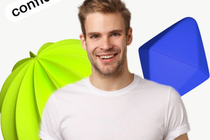 18e9c225-0943-4308-94c9-ebfa084fb607