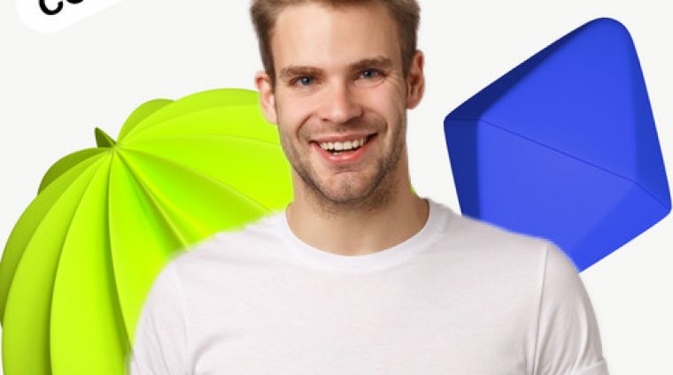 18e9c225-0943-4308-94c9-ebfa084fb607