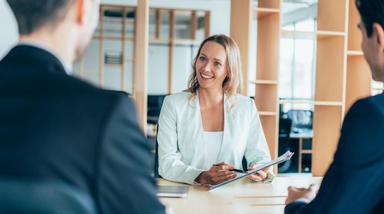 1924181126_010830721836_1920x1080_80_0_0_99b7aaaab468a3a2cd5a6b45db70a801