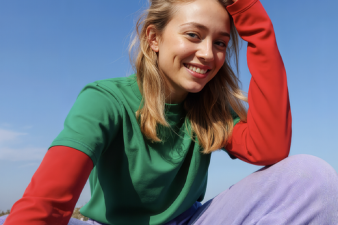 19550ce0-7dfe-479e-8ebb-0a055502df26