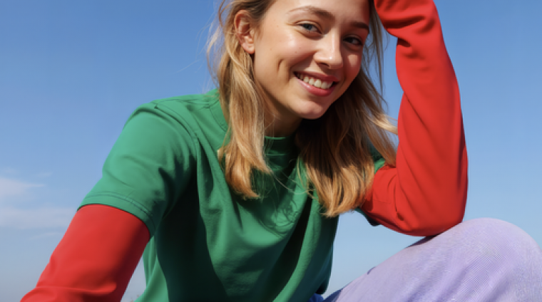 19550ce0-7dfe-479e-8ebb-0a055502df26