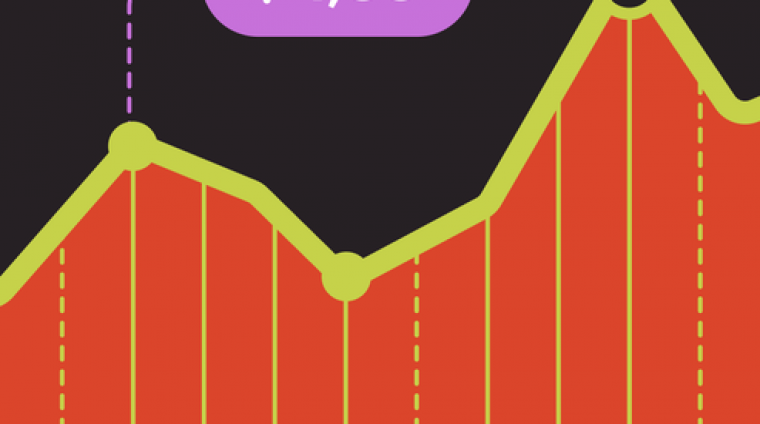 1987d964-c160-47de-949f-4d4b1f8e1ed7