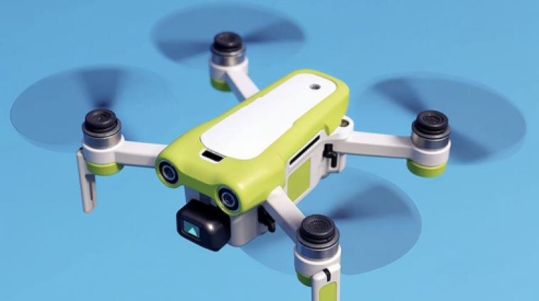 1a20a3e4-5233-4986-9cb4-d6d1455b6870