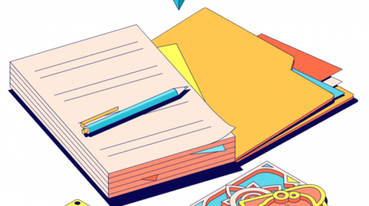 1a3f33e7-cc77-4e32-9204-223dbb4135e0