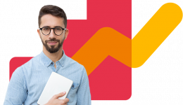 Курсы по логистическому менеджменту