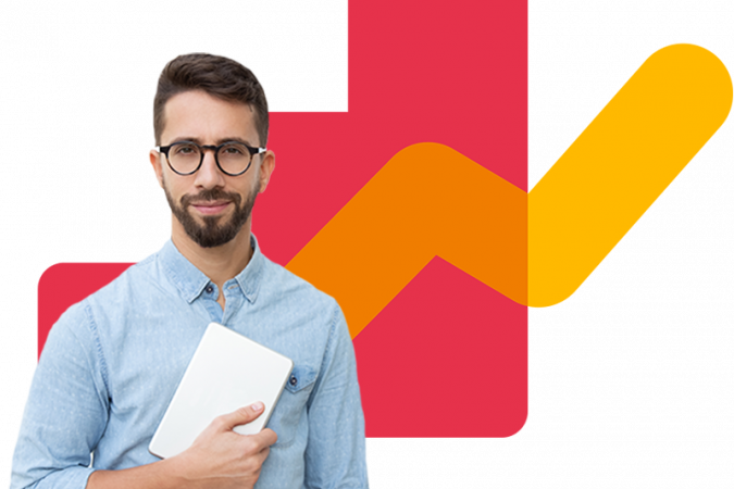 1aea1a3e443e80b0f8a50d038f122fd3