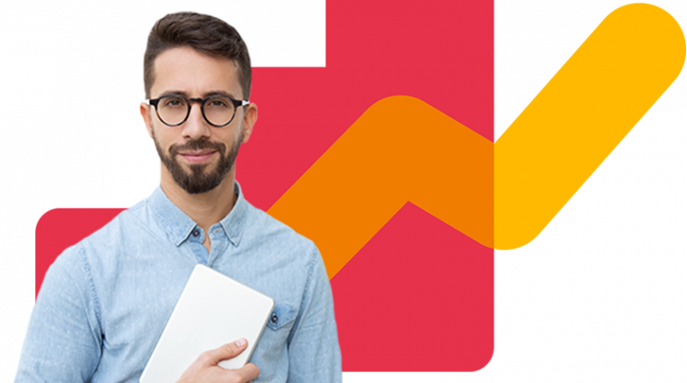 1aea1a3e443e80b0f8a50d038f122fd3