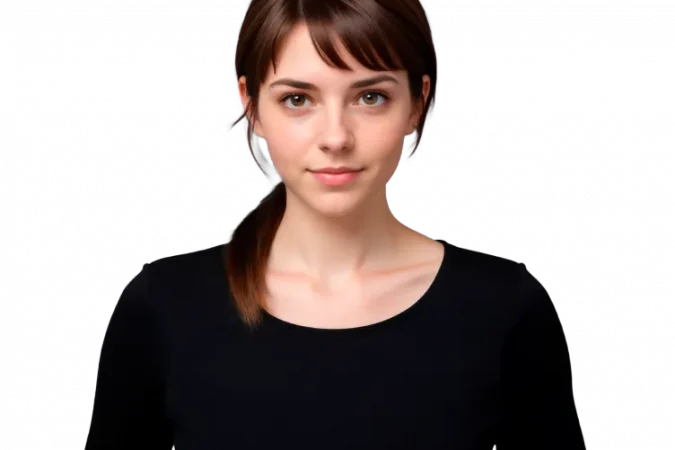 1aqbpxihqtqaowyqq43gdyic05imqb9ucvklfepg