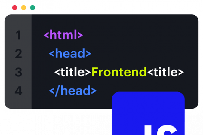 1b07db09-8fc4-4dc8-b907-dd2b001ce656