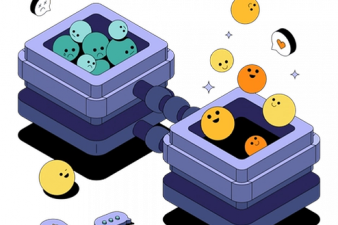 1b165376-e004-4176-ba34-fbdec4e336ee