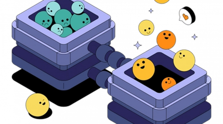 1b165376-e004-4176-ba34-fbdec4e336ee