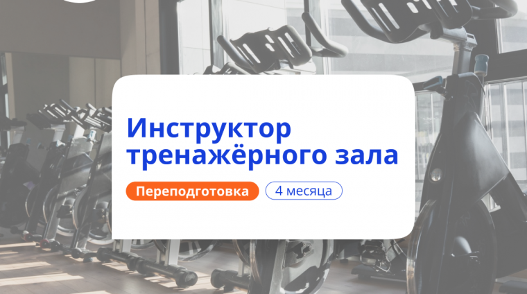 1b5jshwixu58tukjriv4f79n1drtsm9n