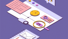 Курсы по Big Data