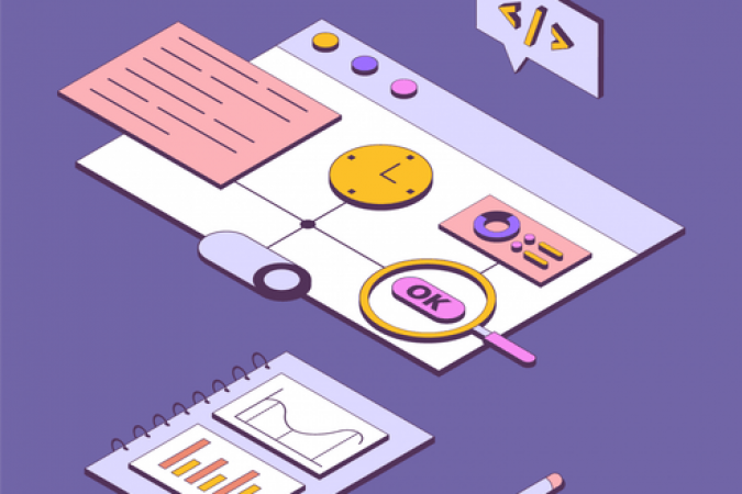 1b6ecad2-2b75-43ec-a1b2-f9c764407a9a