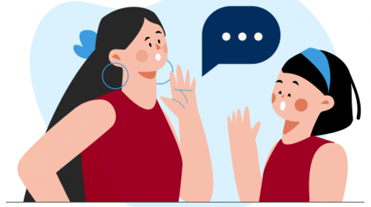 1c1b5d5755fea6475544fa06961ec38b