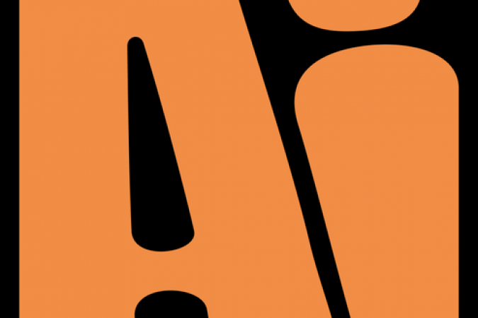 1c241628-3a29-4186-8106-be6d64e018d9