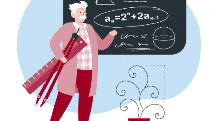 1cba9da418bf8273073c057a68ca4231