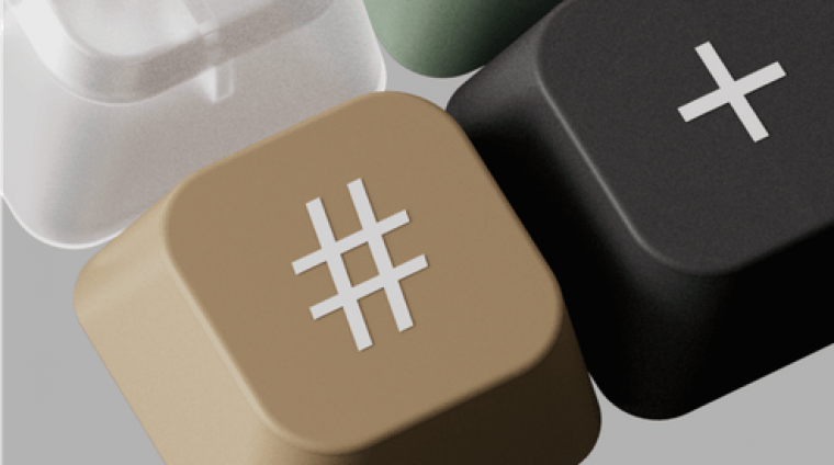 1d364827-a29b-44cd-9971-a3f0d5b94eb6