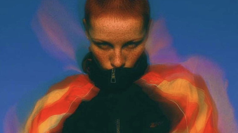 1d7553e6-e7ac-4ed7-8263-52e57ffa6e51