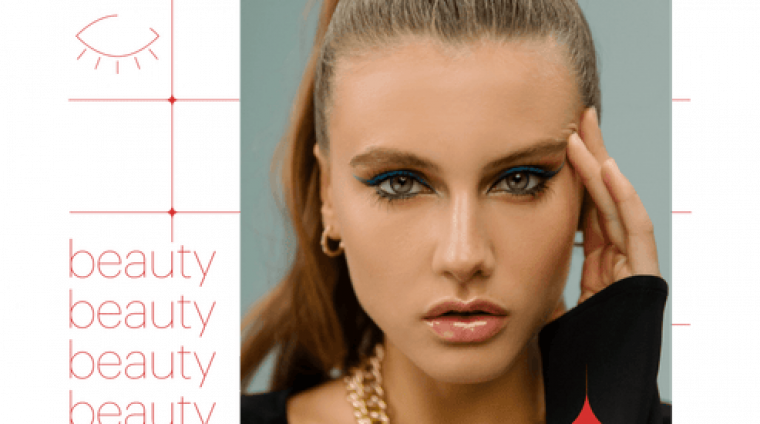 1d874d01-2353-446e-8eb0-fef57cfc30fc