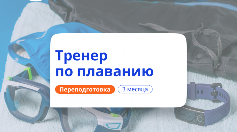 1d9j5nc03y1uvppusgvy223qdbm4thrn