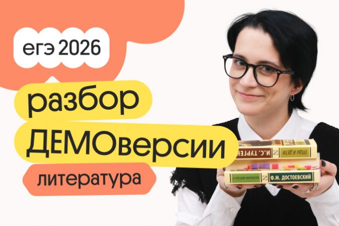 1e78969b-8741-4572-a494-6ea9769b0d45