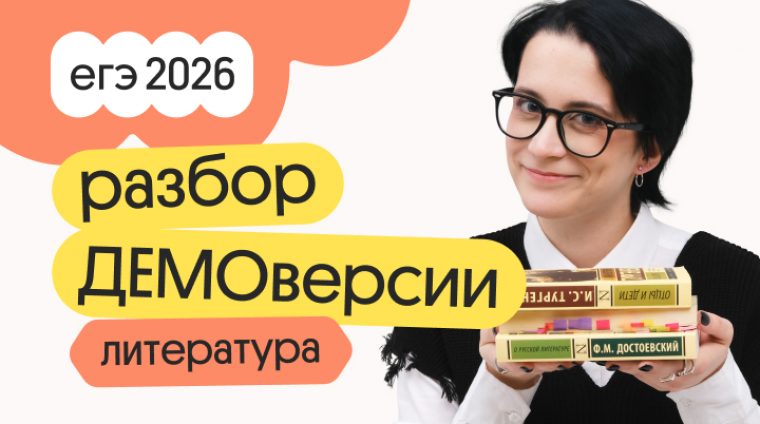 1e78969b-8741-4572-a494-6ea9769b0d45