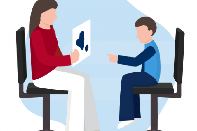 1e89df903c74a282f73bac57689cc4bc