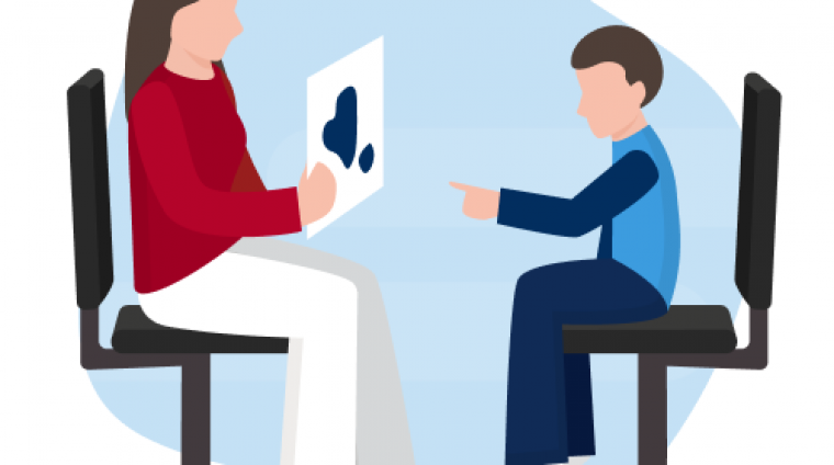 1e89df903c74a282f73bac57689cc4bc