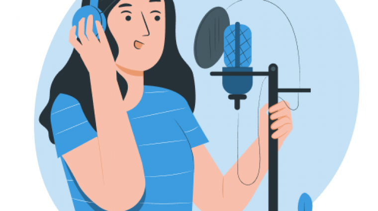 1f4e64be0d8c6c2212de92b95864824e