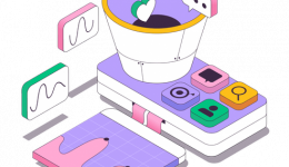 Курсы по трафик-менеджменту