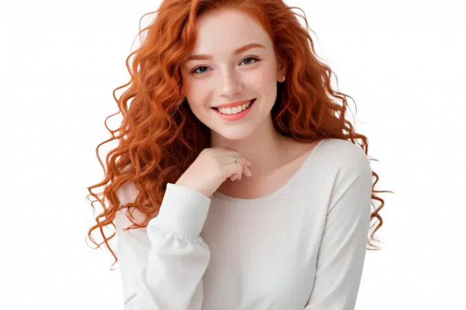 1xyexy1iywruuvijlu876wticnioroqyeisipoyn