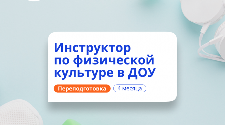 1yfiw8a5kz9vyqen362uoci8qoxn1zo9