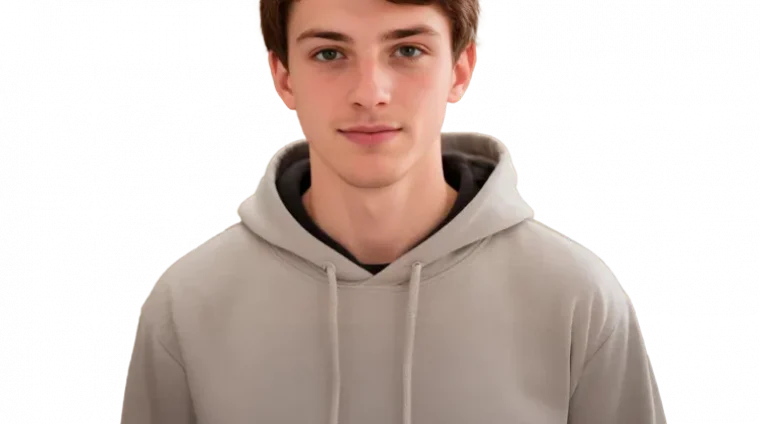 1yph1ljcvi3bmncenpmgmz7ipfo3vj4nk1fnf9iy