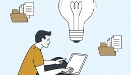 Курсы по вероятности и статистике