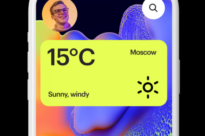 20211d49-f214-4359-b2f0-9f73bbdbae38