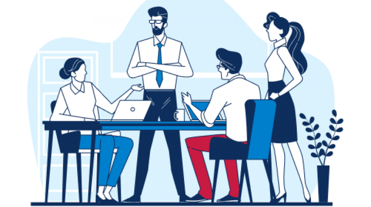 207be8b97a115914e6ea1b475f013bf6