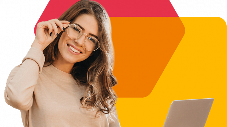 20893dc288c836a3f9e9e84dbb754bfe