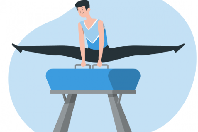 2097a87b3d82e32f8e93ce1de0aba38b