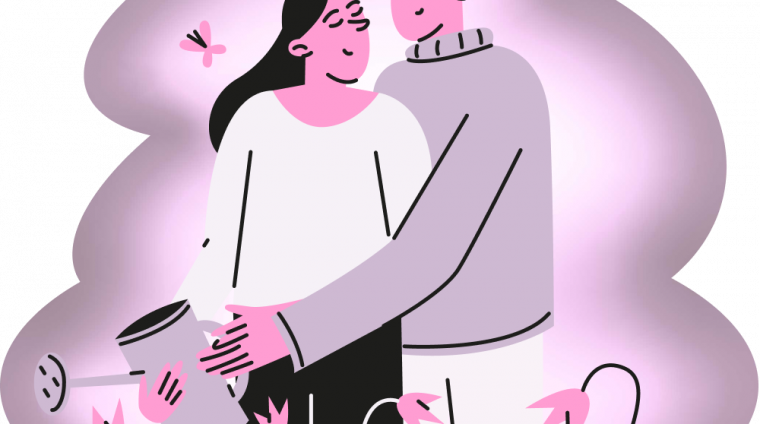 214b654c-9641-491f-890d-8fb651211f7a