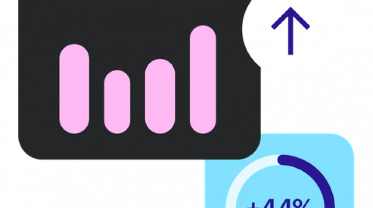 219f56fc-1c95-45a1-a365-e67748b9367e