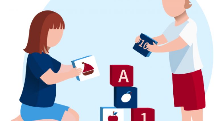 21fa91f0228bf6b5d22c046255dc995e