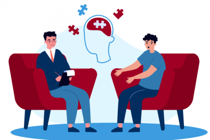 2221faa12213c51d01337917bc4781df