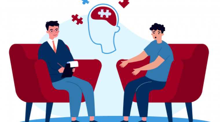 2221faa12213c51d01337917bc4781df