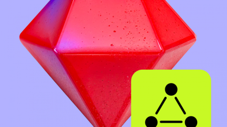 22d7d9a7-4167-4c9d-8a01-df70346d84ee