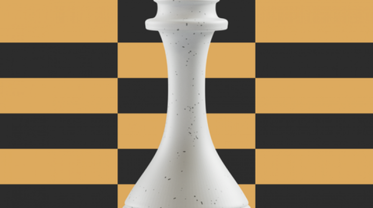 22e3387e-9fcb-4b2d-ae4b-66f3d96da6cf