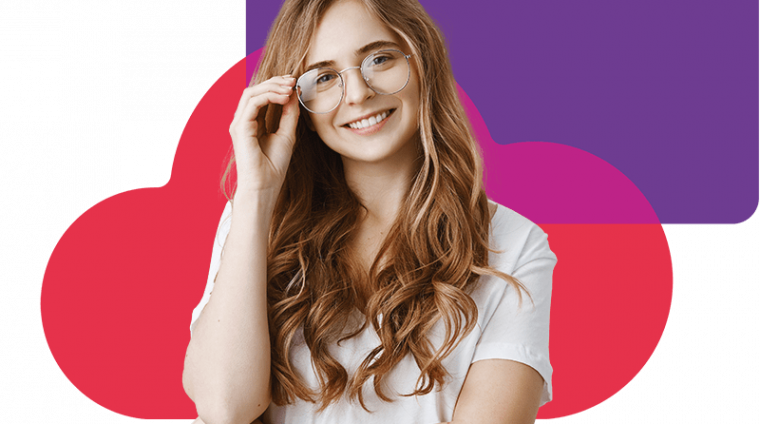 22f9c051ac88c1e0355adb96e388ea48