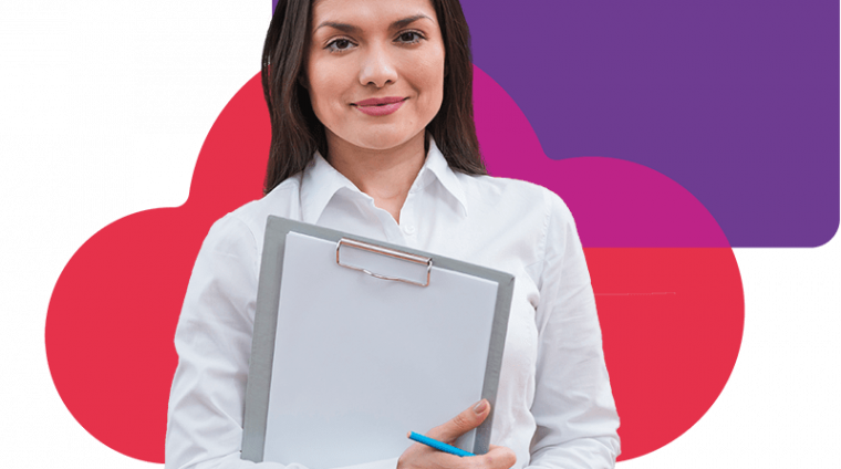 233ae932df931d73a13b29a831d43791