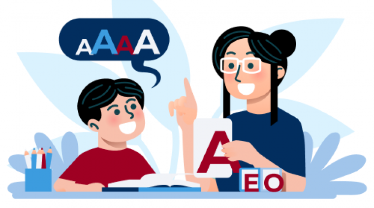 2355238fba84add7da7dac974268aebf