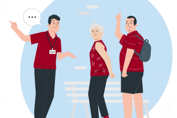 23c461c296cca012d6b59908077ee680